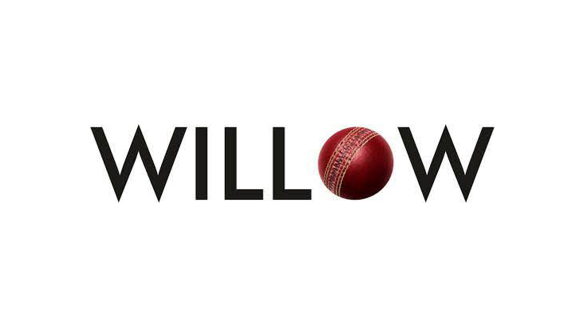 Ipl live willow new arrivals